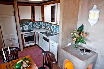 Hotel für 3 Personen in La Matanza de Acentejo, Teneriffa Nord, Bild 4