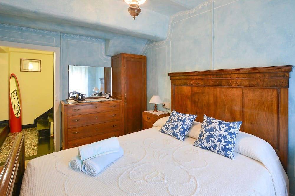 Gemütliches Zuhause in Varese Ligure. in Varese Ligure, La Spezia Provinz