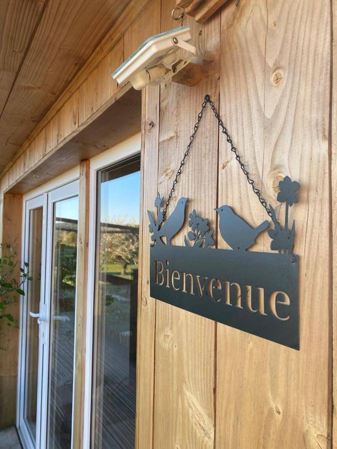 Chambre d’hôte pour 2 personnes, avec jardin ainsi que vue et terrasse