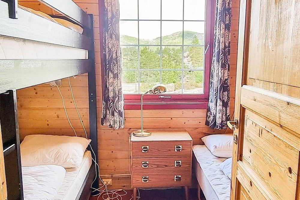 6 person ferie hjemme i Åseral in Bortelid, Åseral