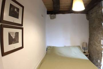Casa De Campo para 6 Pessoas em Penafiel, Distrito do Porto, Foto 1