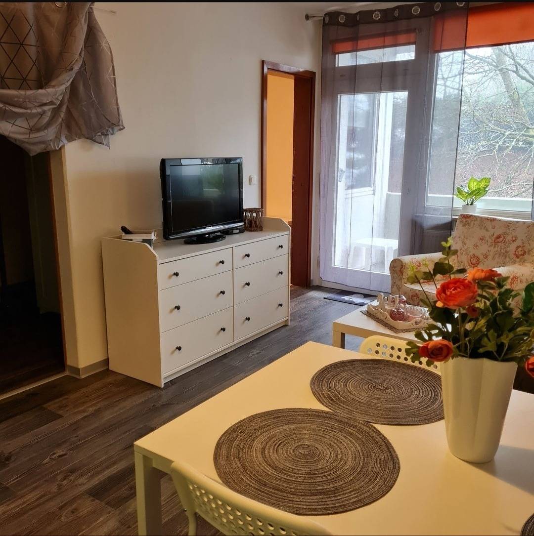 Hel ferielejlighed, Harz Auszeit in Hahnenklee, Goslar