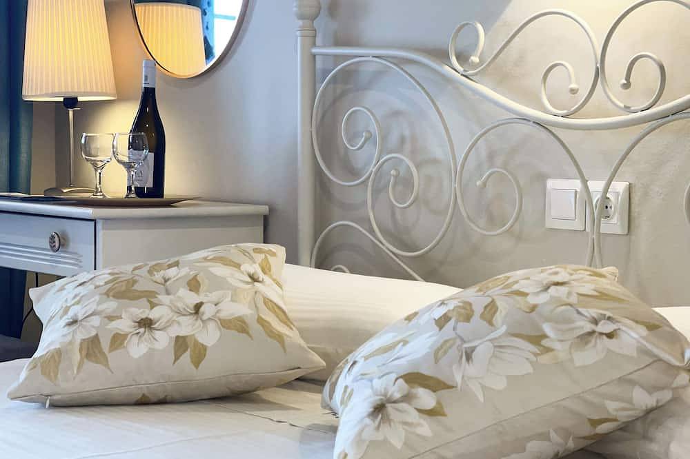 Appartamento vacanze a Isole Ionie a partire da 125€ a notte
