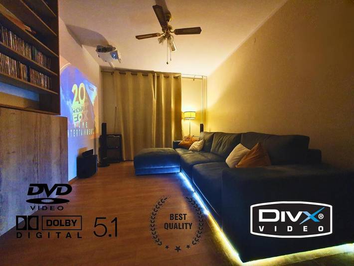 Three-Bedroom Chalet in Podlasie