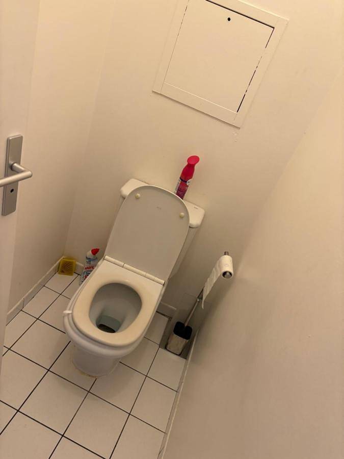 Chambre d’hôte pour 2 personnes, avec terrasse et jacuzzi