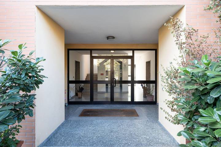 Ganze Wohnung, La Casa Del Saggio in Pavia in Pavia, Pavia Provinz