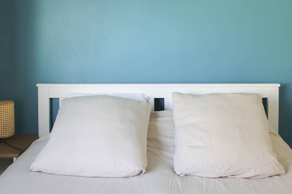 Apartamento entero, Spacious haven of peace with beautiful decoration in La Courneuve, Sena-Saint Denis
