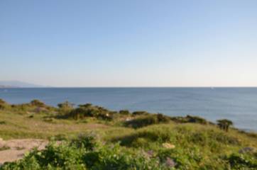 Casa Vacanza per 12 Persone in Fertilia, Provincia di Sassari, Foto 4
