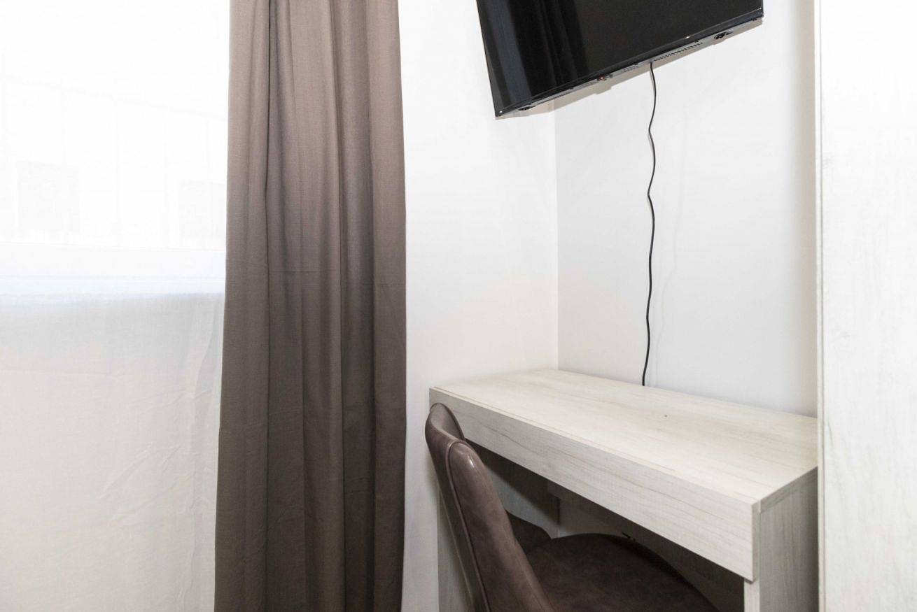 Apartamento entero, New! Roomy & Bright Apt x 4 Lingotto / Molinette in Turín, Provincia de Torino