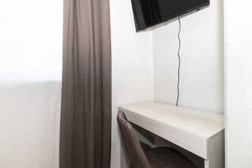 Vakantieappartement voor 2 Personen in Turijn, Provincie Torino, Afbeelding 4