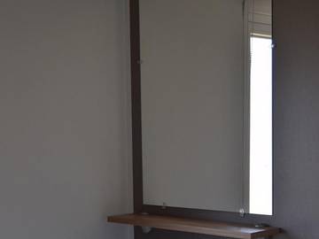 Camping pour 6 Personnes dans Saint-Félix-de-Bourdeilles, Périgord Vert, Photo 4