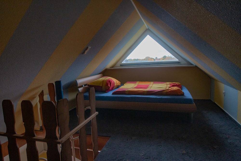 Ganze Wohnung, Ferienwohnung-Bordesholm ein charmanter Ort im Herzen von Schleswig-Holstein! in Bordesholm, Rendsburg-Eckernförde