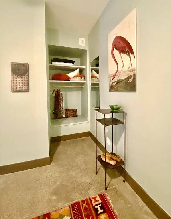 Ganze Wohnung, Charming Montford Five ★ — Comfortable & Quiet — Walk Downtown in Blue Ridge Parkway, Asheville