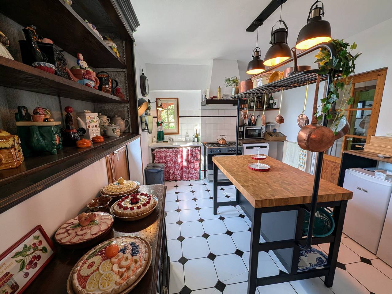 Amplio y luminoso alojamiento en Chargey-lès-Gray in Chargey-lès-Gray, Alto Saona