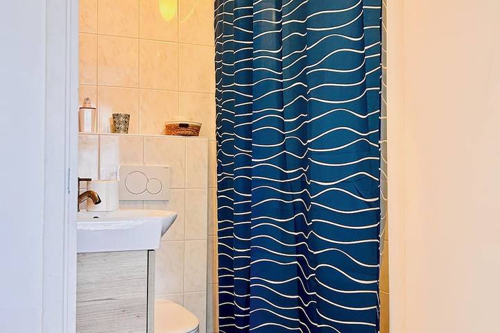 Ferienwohnung für 2 Personen in Leiden - 4