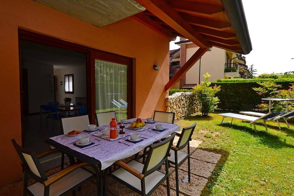 Casa vacanza a Provincia d'Udine a partire da 281€ a notte