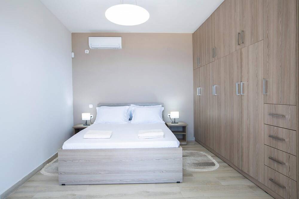 Two bedroom Villa - Kathisma Sunset Villas in Kalamitsi, Grecia