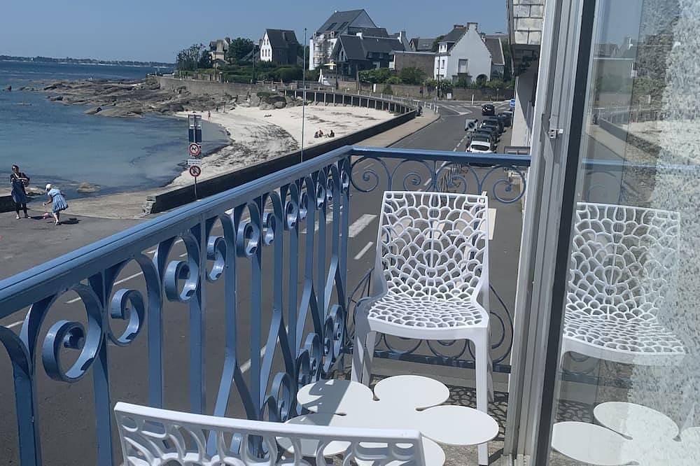 Appartamento vacanze a Concarneau a partire da 124€ a notte