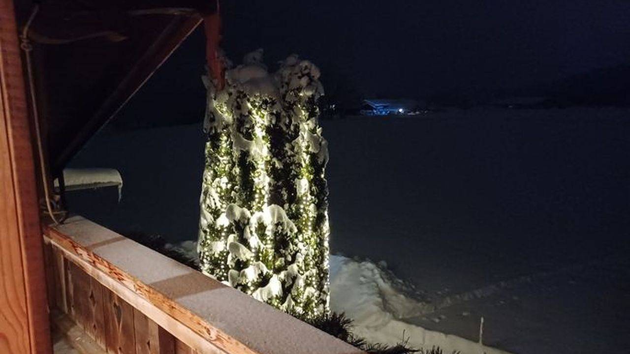 Ganze Ferienwohnung, Ferienwohnung für 2 Personen (75 m²) in Miesbach in Miesbach, Alpenland Tegernsee Schliersee