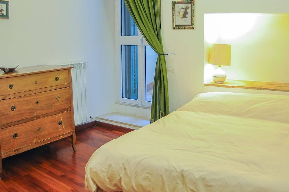 Apartamento entero, Casa Buonsignori - Apartamento en el centro histórico de Siena in Siena, Provincia de Siena