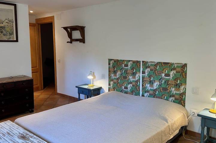 Location de vacances pour 13 personnes à Corneilla-del-Vercol - 3