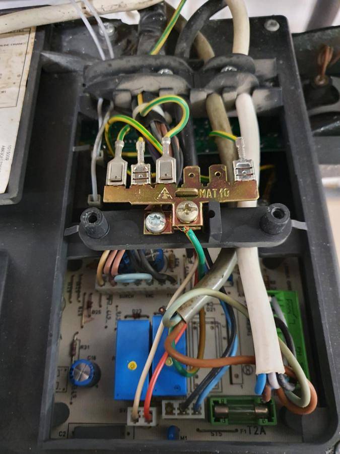 Gîte pour 2 personnes, avec vue et balcon dans Plage Riva-Bella - 2