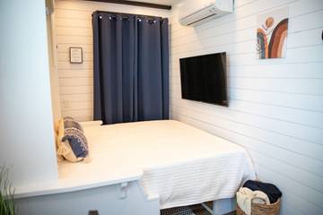 Vacation House for 4 Guests in Texas, USA, Picture 4