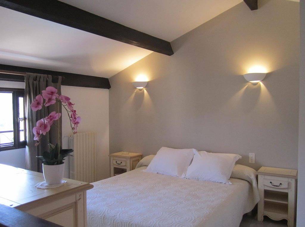 Appartement De Vacances pour 4 Personnes dans Propriano, Arrondissement de Sartène