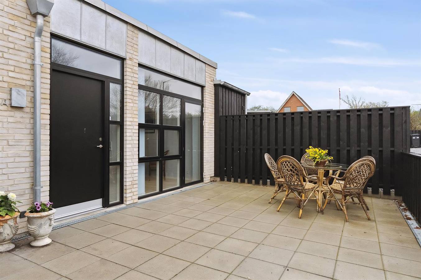 Pet friendly home in Blokhus with sauna in Hune, Jammerbugt