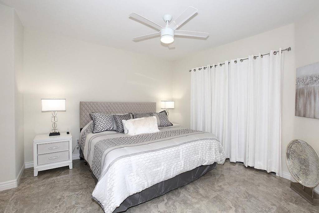 Ganze Wohnung, Your Desert Oasis Scottsdale in North Scottsdale, Scottsdale