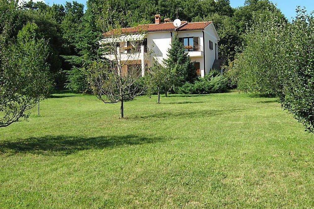 Appartamento vacanze a Vinez a partire da 69€ a notte