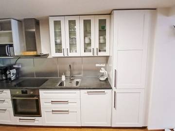Apartament Wakacyjny dla 6 osoby w Pec pod Sněžkou, Karkonosze Czechy, Zdjęcie 1