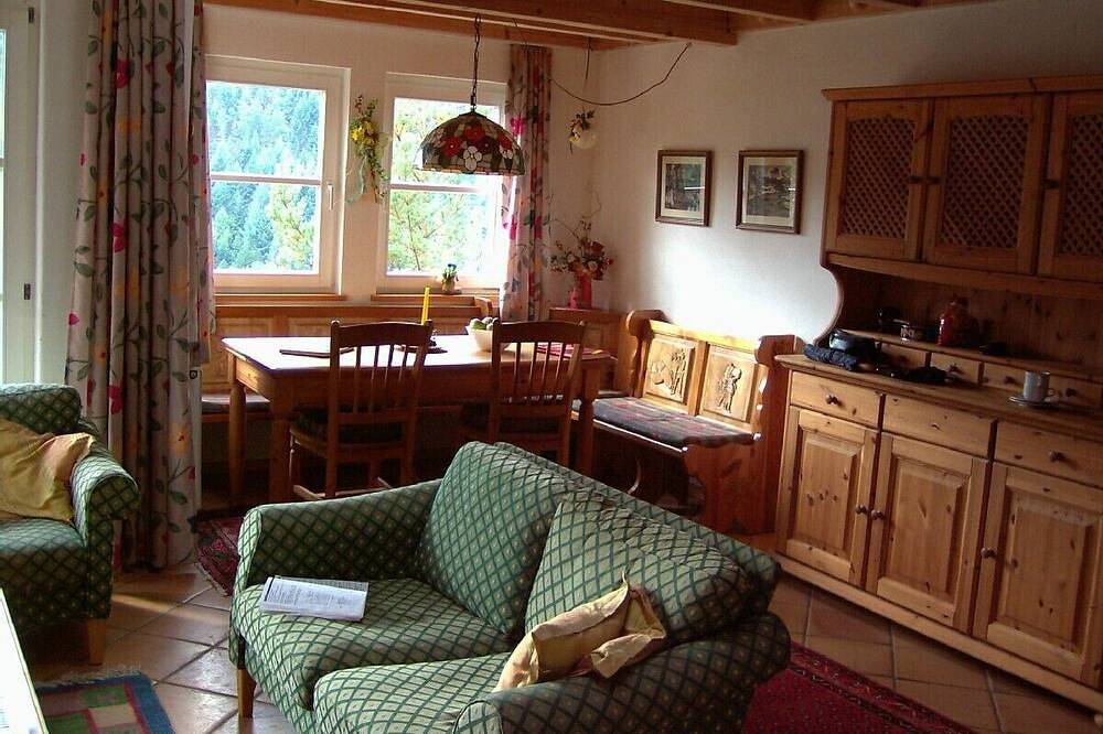Ferienhaus in wunderschöner Südhanglage im mittleren Schwarzwald in Hornberg, Mittlerer Schwarzwald