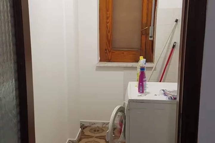 Appartamento vacanze per 6 persone - 1
