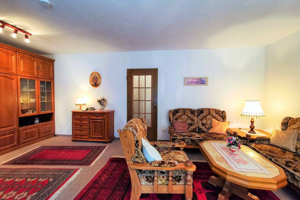 Appartamento vacanze a Alta Baviera a partire da 73€ a notte