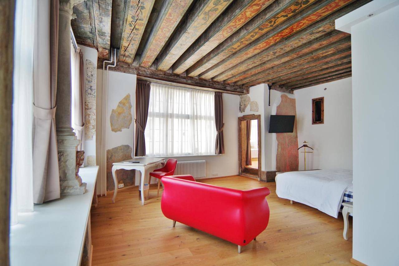Hotel Regent Tallinn in Kesklinna linnaosa, Tallinn