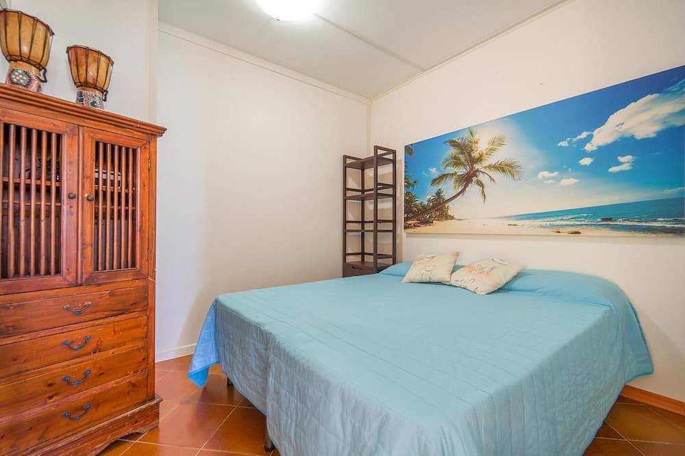 Fantastisk hjem med 3 soverom i Menfi in Porto Palo, Agrigento Provincen