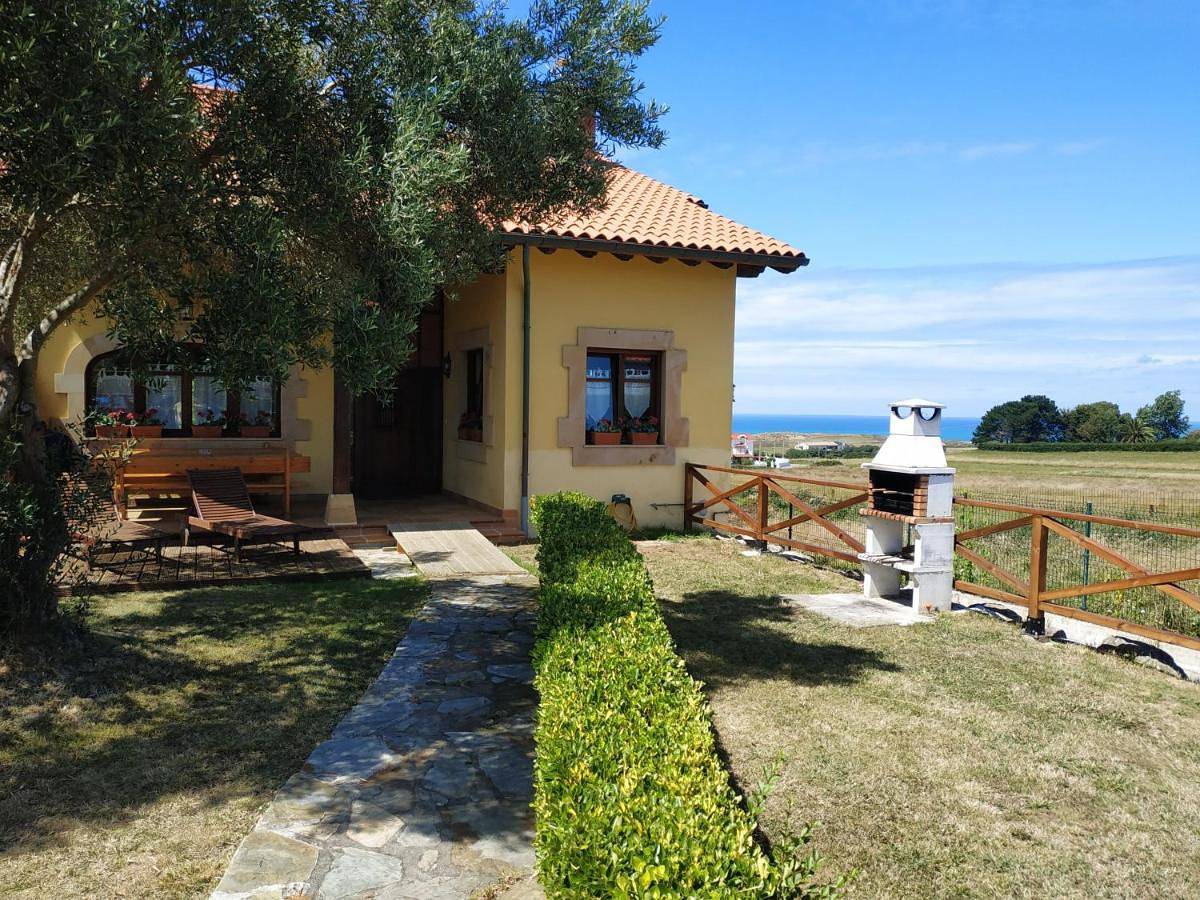 Five-Bedroom House in Liencres, Piélagos