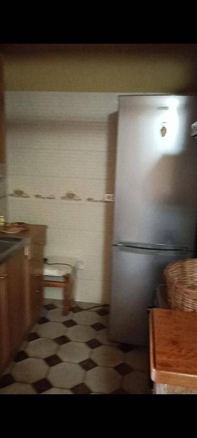 Chambre d’hôte pour 2 personnes, avec vue et balcon à Giardini-Naxos - 3