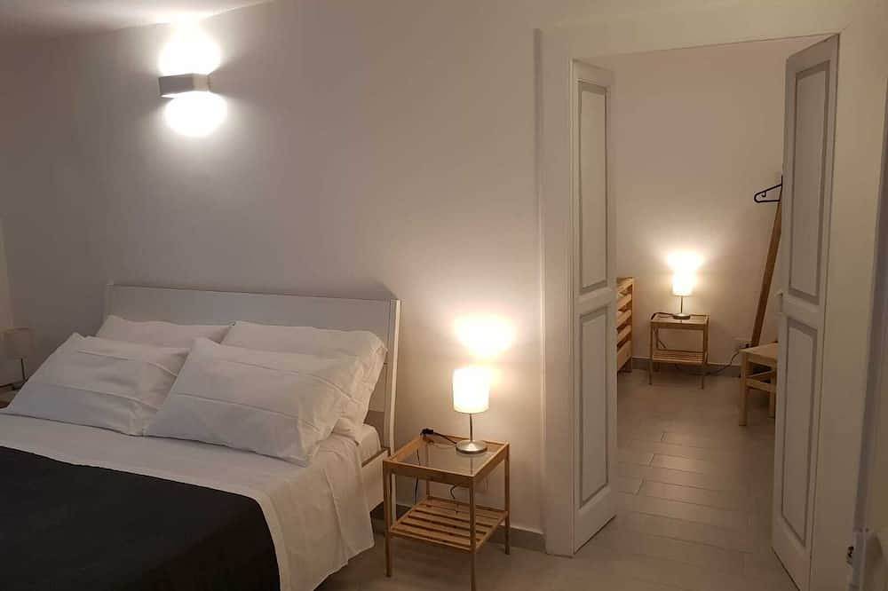 Apartamento entero, Brau y Frau<br>apartamento en Taranto in Taranto, Golfo de Tarento