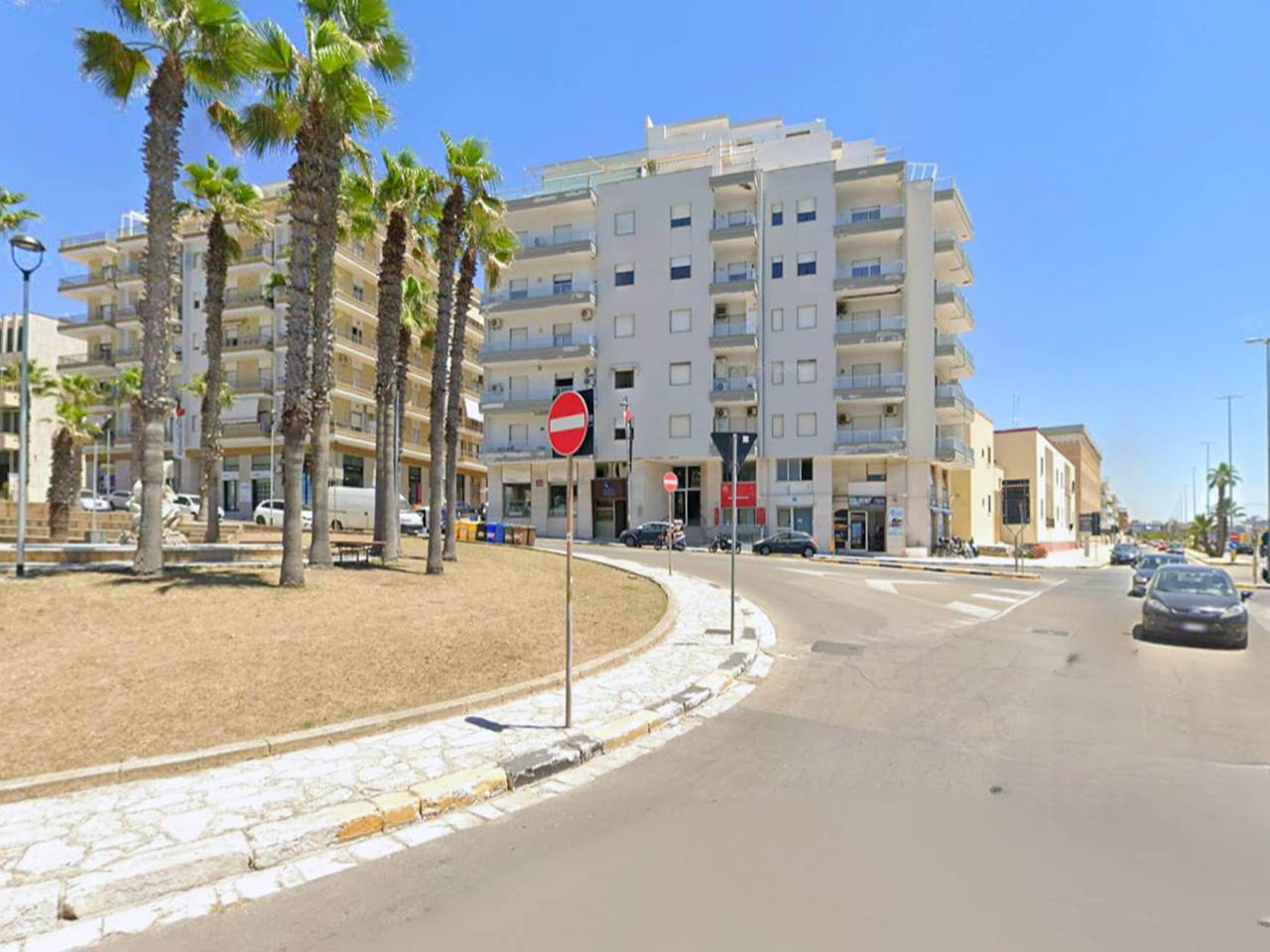 Appartamento vacanze a Salento a partire da 112€ a notte