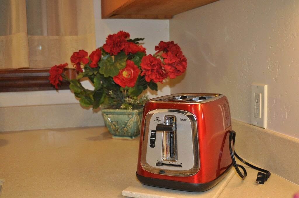 Ganze Wohnung, Gemütliches, charmantes Studio mit Meerblick in Encinitas, San Diego County