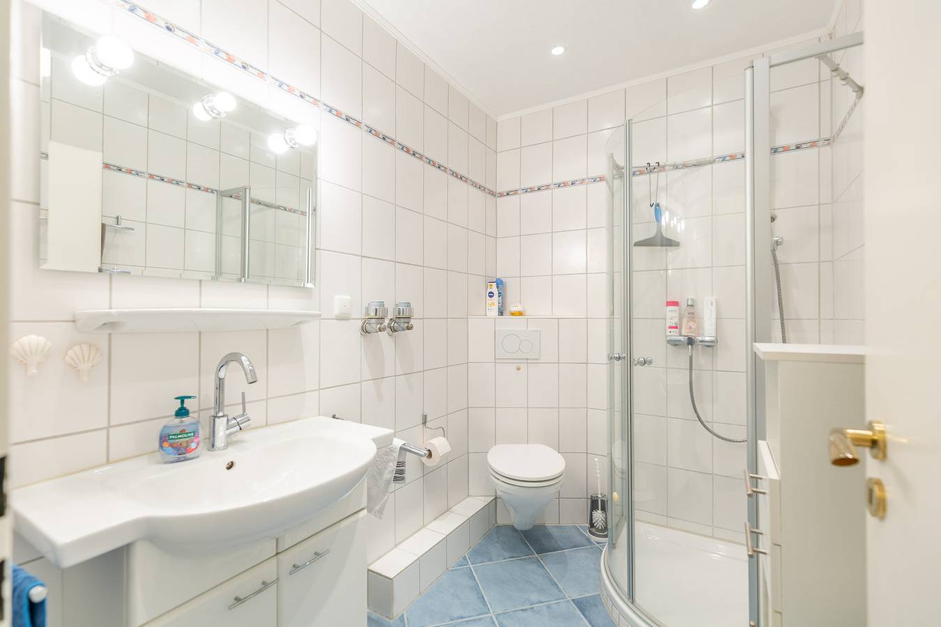 Haus Grimmershörn, Fewo 46, foto 10