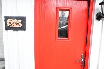 Cottage for 2 People in Isle of Mull, Inner Hebrides, Photo 4