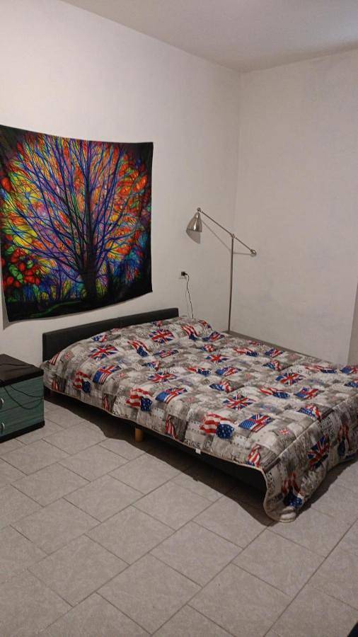 Gîte pour 7 personnes, avec vue et jardin à Pistoia - 4