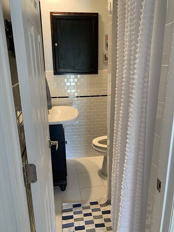 Charming Waterfront Home on Sought After Piankatank! in Gloucester County