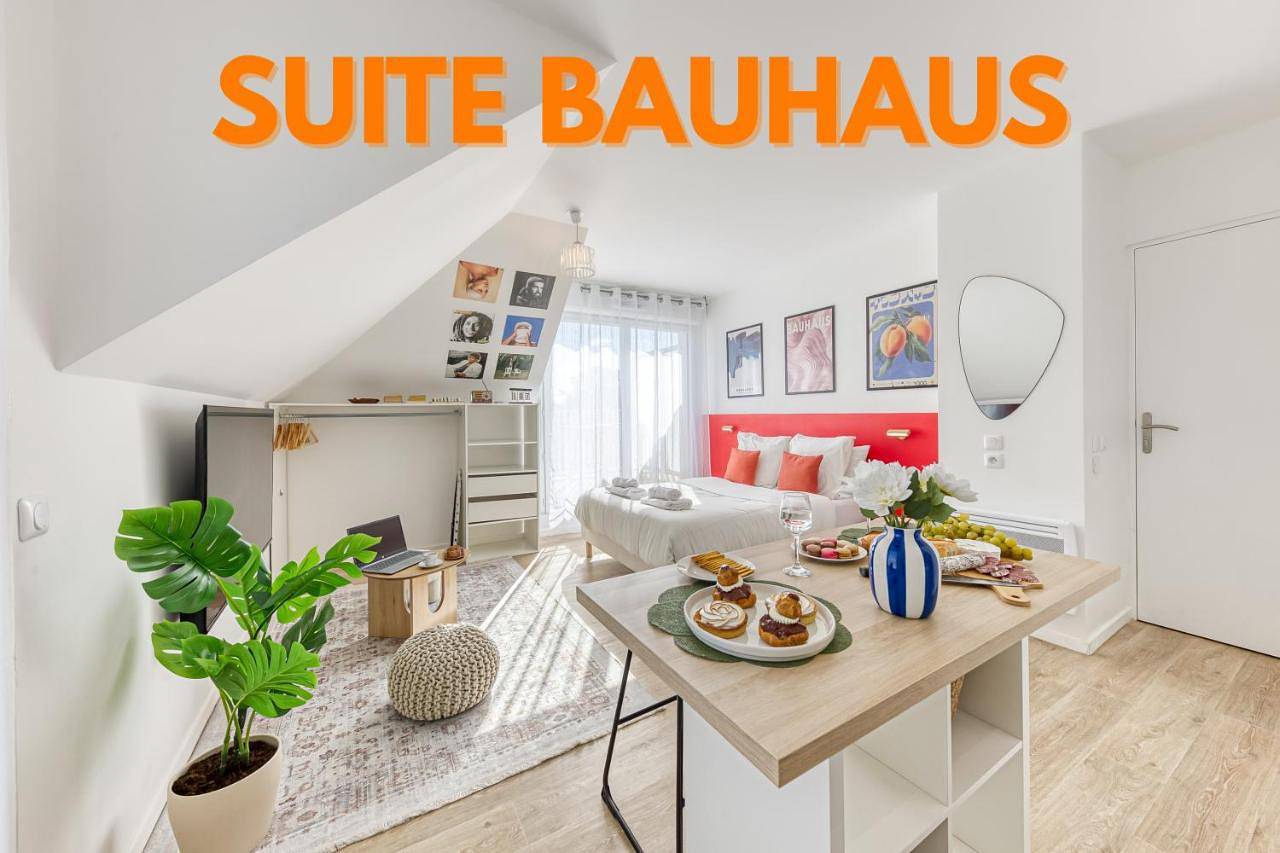 Appartement entier, Apartment in Bobigny, Seine-Saint-Denis