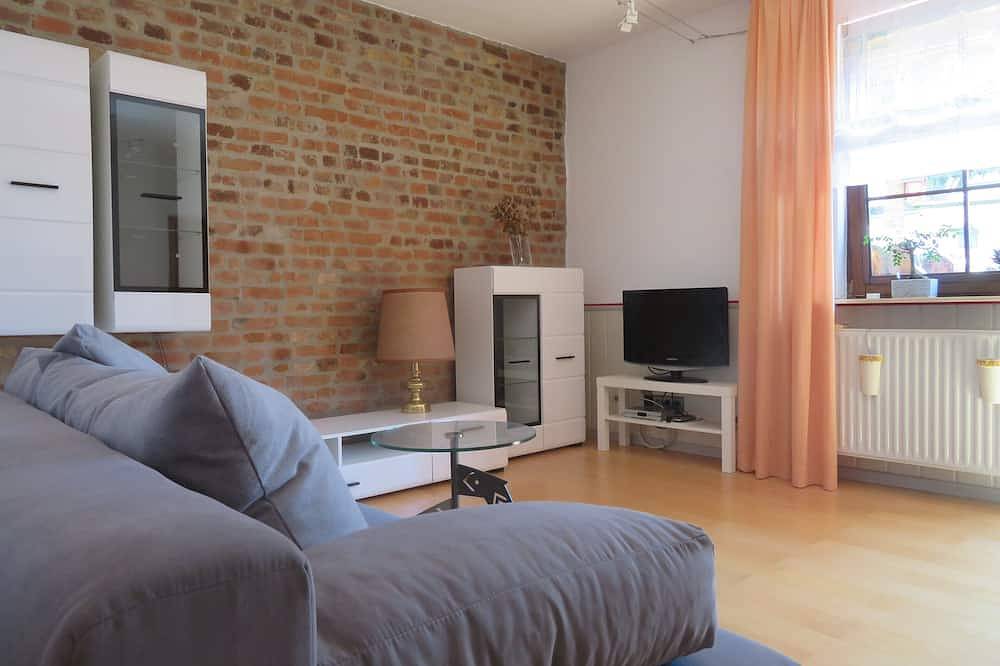 Ganze Wohnung, Landhausstil trifft Moderne in Mühlheim am Main, Landkreis Offenbach