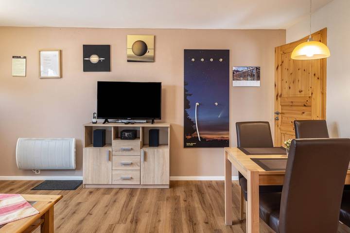Ferienhaus für 4 Personen, mit Garten in Havelland - 4