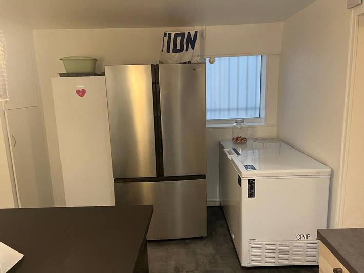 Location de vacances pour 5 personnes, avec jacuzzi et terrasse à Saint-Mammès - 2